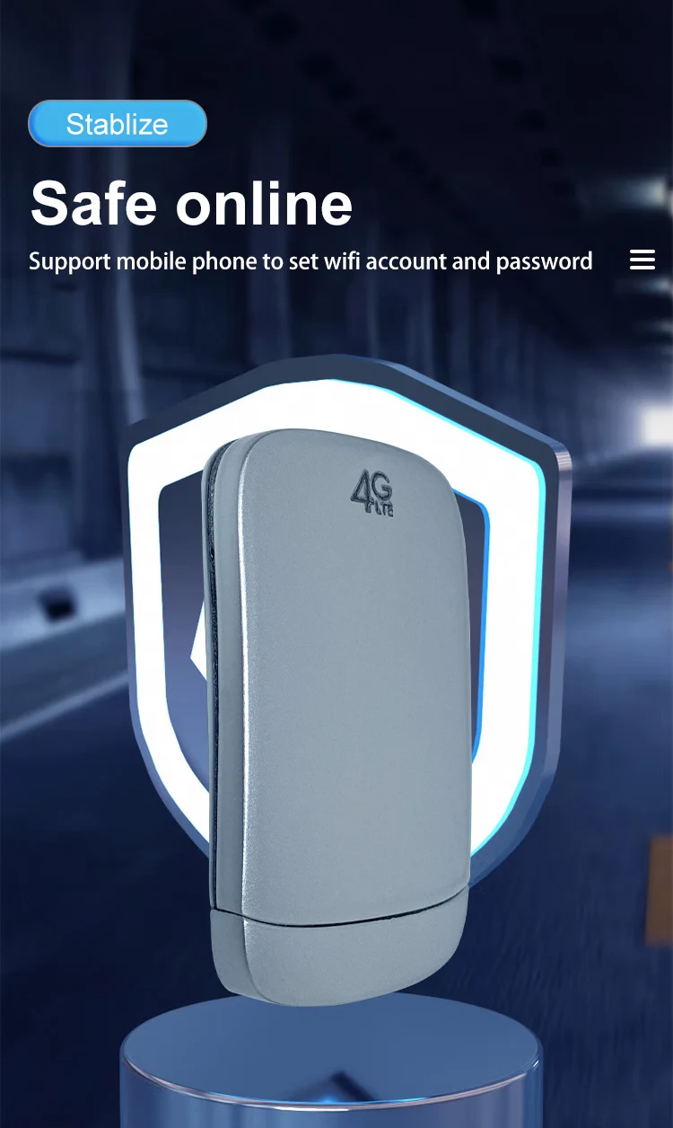 UFI加密狗IOS系统免驱动即插即用TYPE-C接口拨号上网USB2.0总线4g加密狗| Alibaba.com