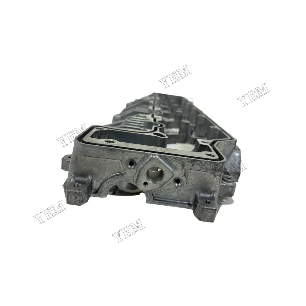 Camshaft Housing 11103-E0230 Fit for Hino J08C Engine 4