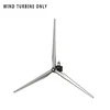 wind turbine only