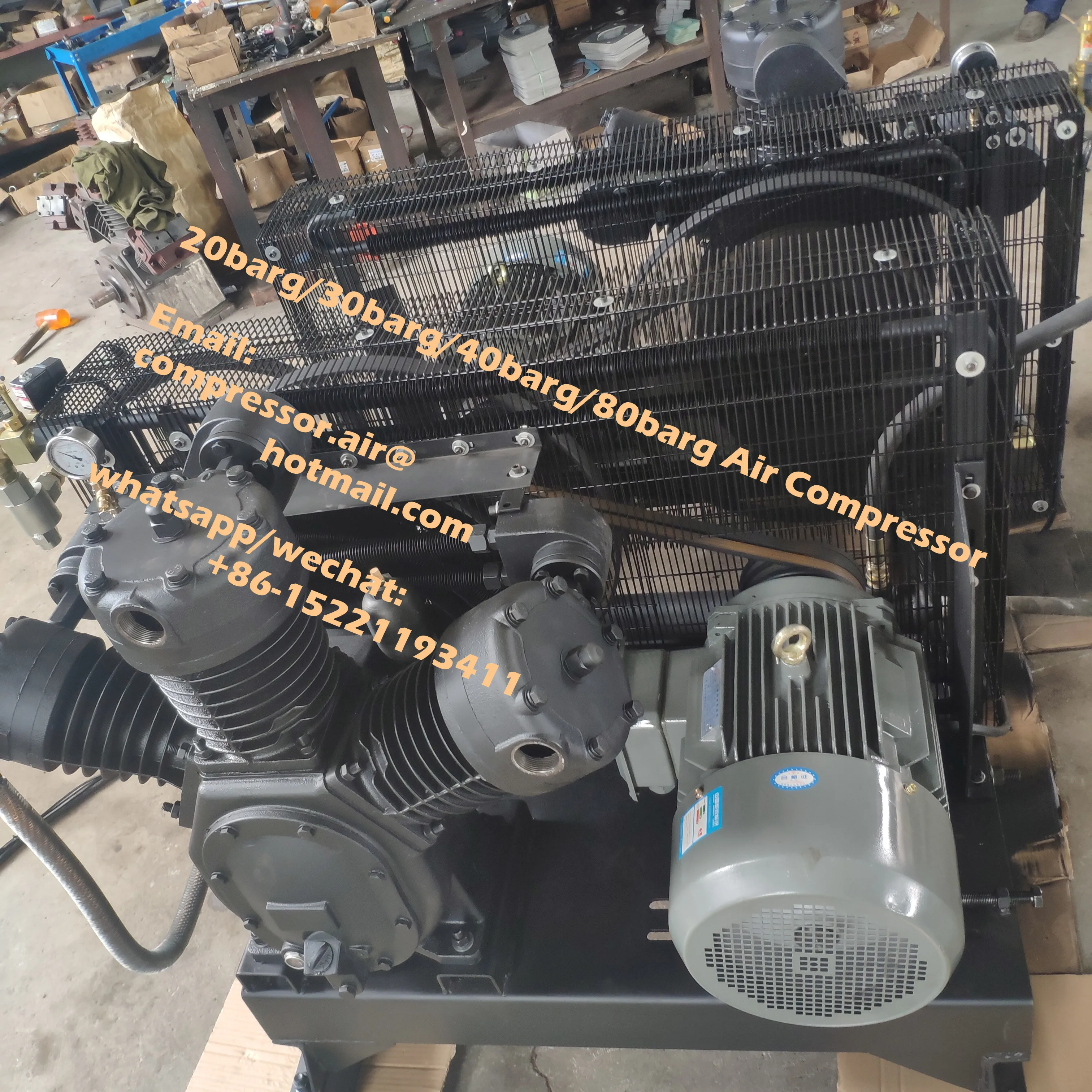 WPM　MS-130T 200v【ジャンク】　&　 2KVA Up 昇圧機 WPM MS-130T 200v【ジャンク】 & 2KVA Up 昇圧機 WPM Milk