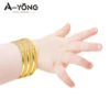 Gold1