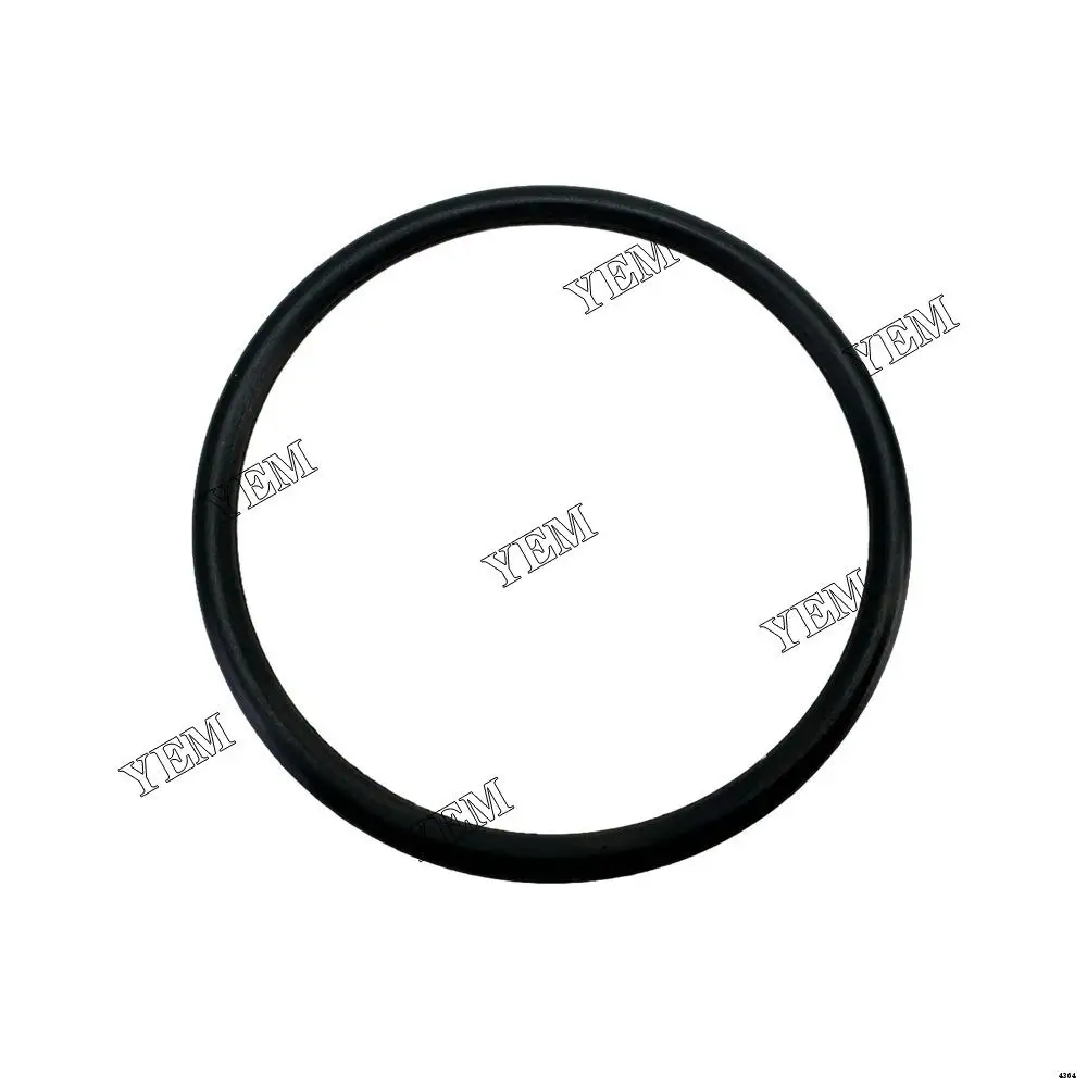 Excavator Engine Part C7 O Ring 7F8268 for Caterpillar 2