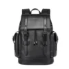 5742-Black