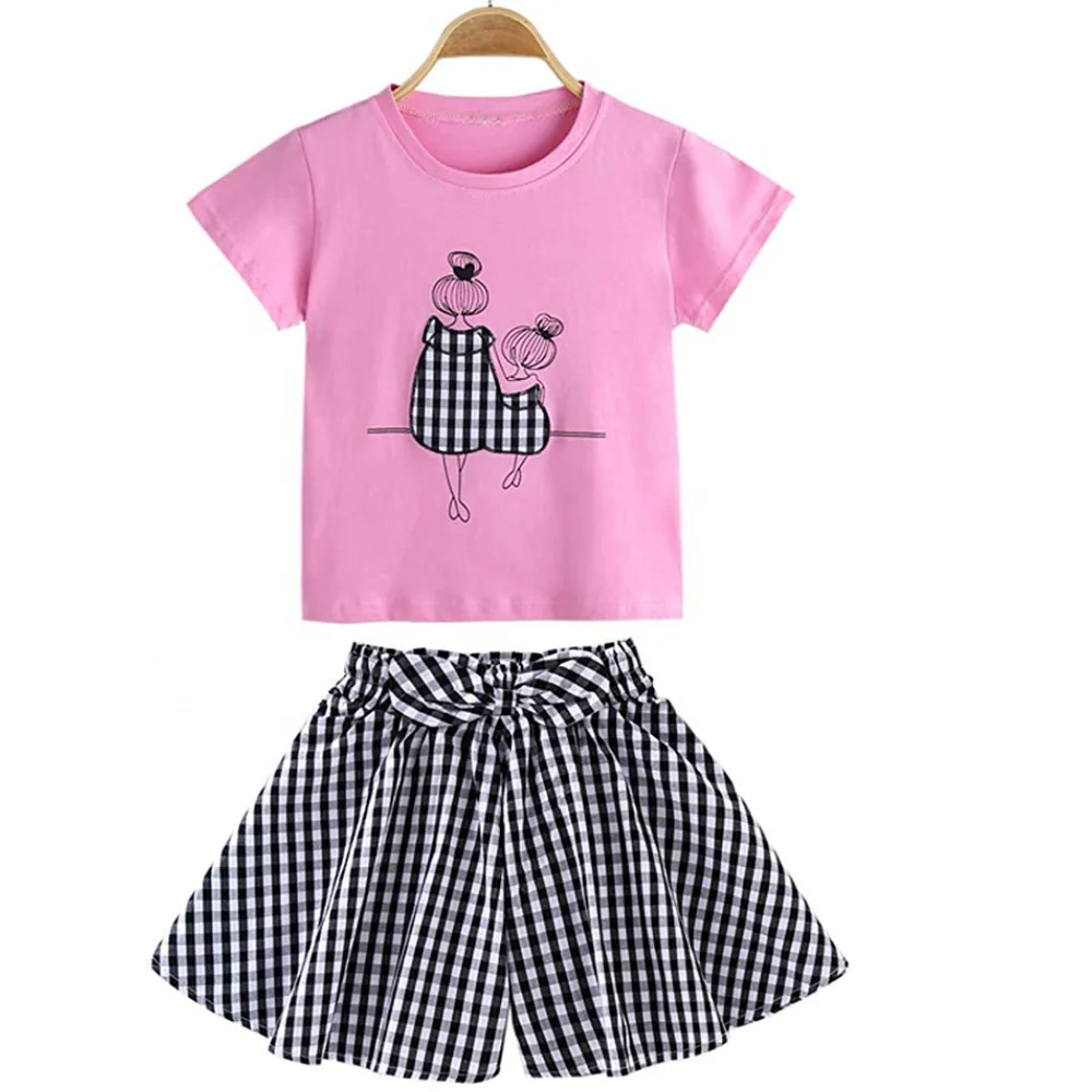 Spanish Baby Clothes, Baby Fashion Clothes Online, Kids Fashion