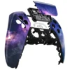 Galaxia púrpura ZPFT1001G4WS