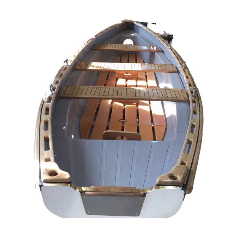 Rotational Mold Manufacture Plastic Kayak Factory Custom Roll Forming