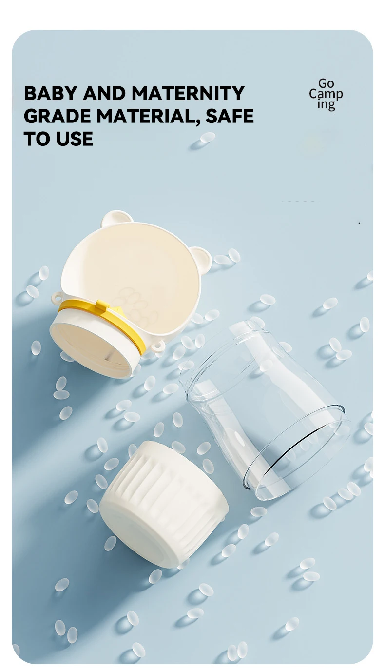 NEW Dog Go Out Drinking Cup Pet Portable Accompanying Cup Slant Cross Type One Drinking Water Feeding Kettle Pet Drinking Water supplier