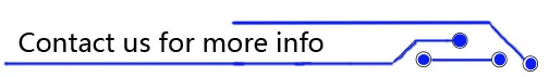 -FAQ