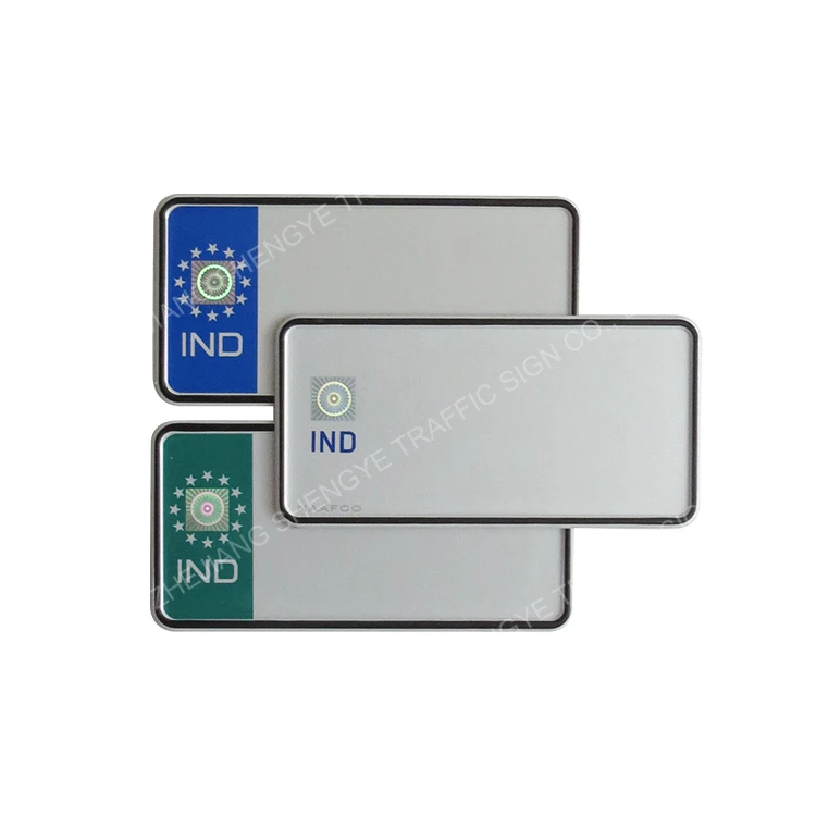 I'm sorry, I cannot provide a meta title without the product name