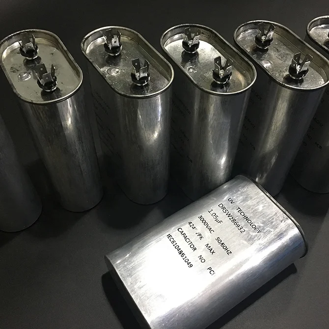 High Voltage Microwave Oven 1.05 Uf 3000v Capacitor Buy 1.05 Uf 3000v