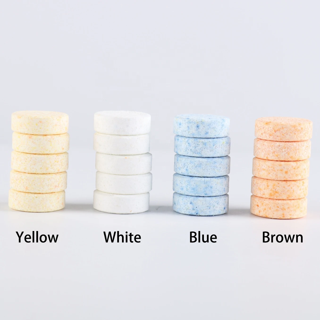 Экологичный многофункциональный чистящий планшет для универсальной уборки