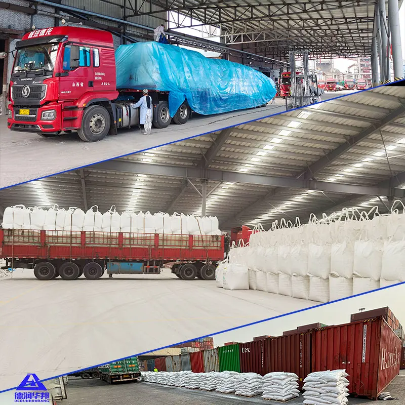 طوب ملح الهيمالايا لمنطقة عرض المنتجات والمطاعم ومغاسل الغرف الرياضية