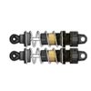 P860001 Shock Absorber