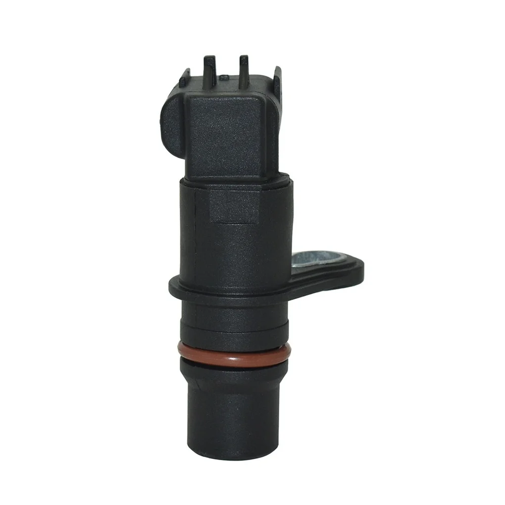 camshaft-position-sensor-2872277-4921684-5179099aa-5179099ab-3408529-6271-81-9201-4921686-907726-pc590-ec0327-5s7422-m-2872277-m-4921684-050695-2