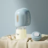 Bleu (PP 200 ml)