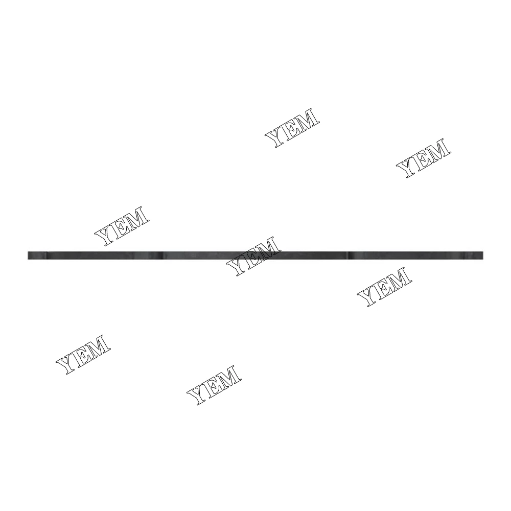 Factory Direct Sales 118-6606 PLATE-OUTER for Caterpillar 3