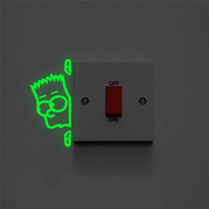 switch stickers (1).jpg