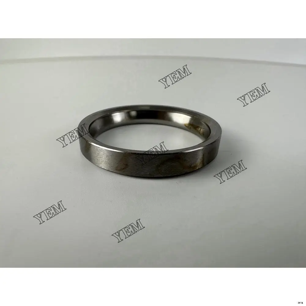 BF4M1013 Intake Valve Seat Insert 0425-2442 for Deutz