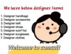 più
