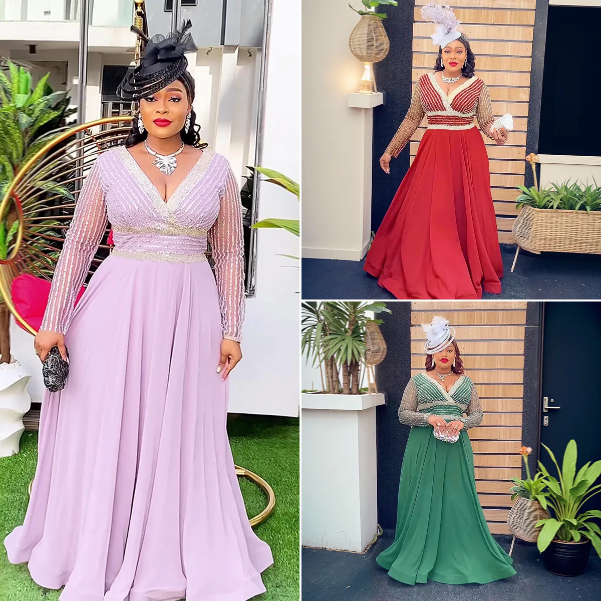 Wholesale Church Dresses for Women Church Dress Party Dress Party Dresses Women Luxury Evening Dresses Evening Dress Evening Gown Dress Elegant