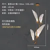 all-copper lamp body-diameter 400-height 1100mm