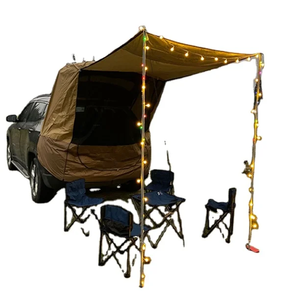 Camping canopy for sale best sale