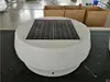 Solar Exhaust Fan