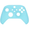 Azul cielo FX3P313V1WS