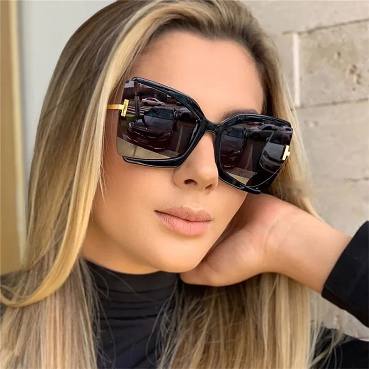 fendi sunglasses 2021