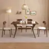 walnut