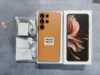 Naranja