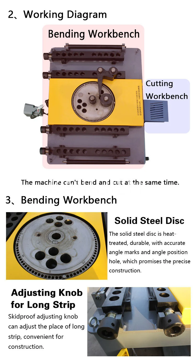 rebar bender cutter (12)
