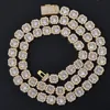 Oro 10 mm