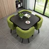 ซี4