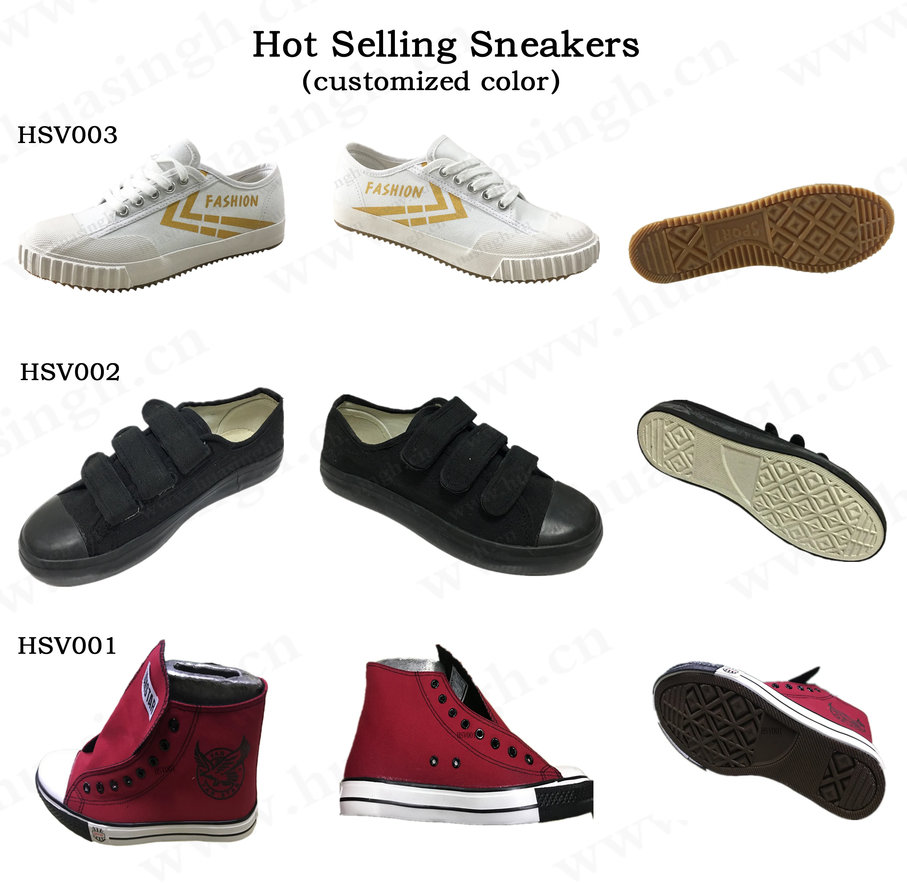 Other product images