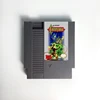 Castlevania