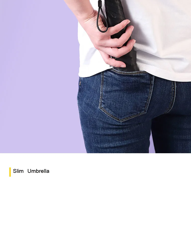 The Best Ultralight Umbrella Snow Peak Brand Ultra Light Folding