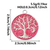 S3487-S-Rosa fuerte