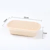 1000ml with PP lid