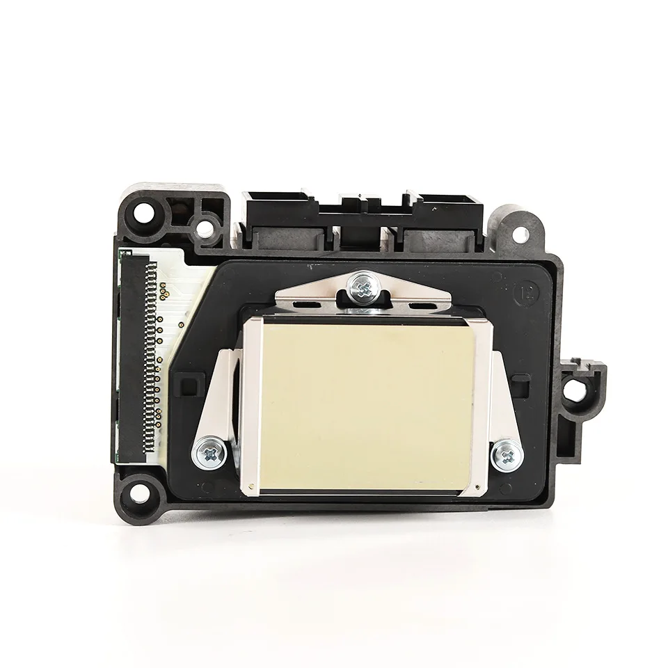 Original Dx7-Generation 189/196/177 Printer Head for Outdoor Photocopier Water-Based Oil-Based Printer Supplies