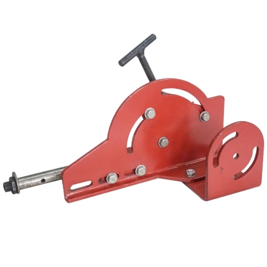 2inch Tube Pipe Notcher| Alibaba.com