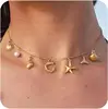 Oro-C