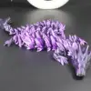 Negro Morado