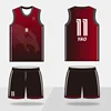 SH-07