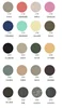 Custom color