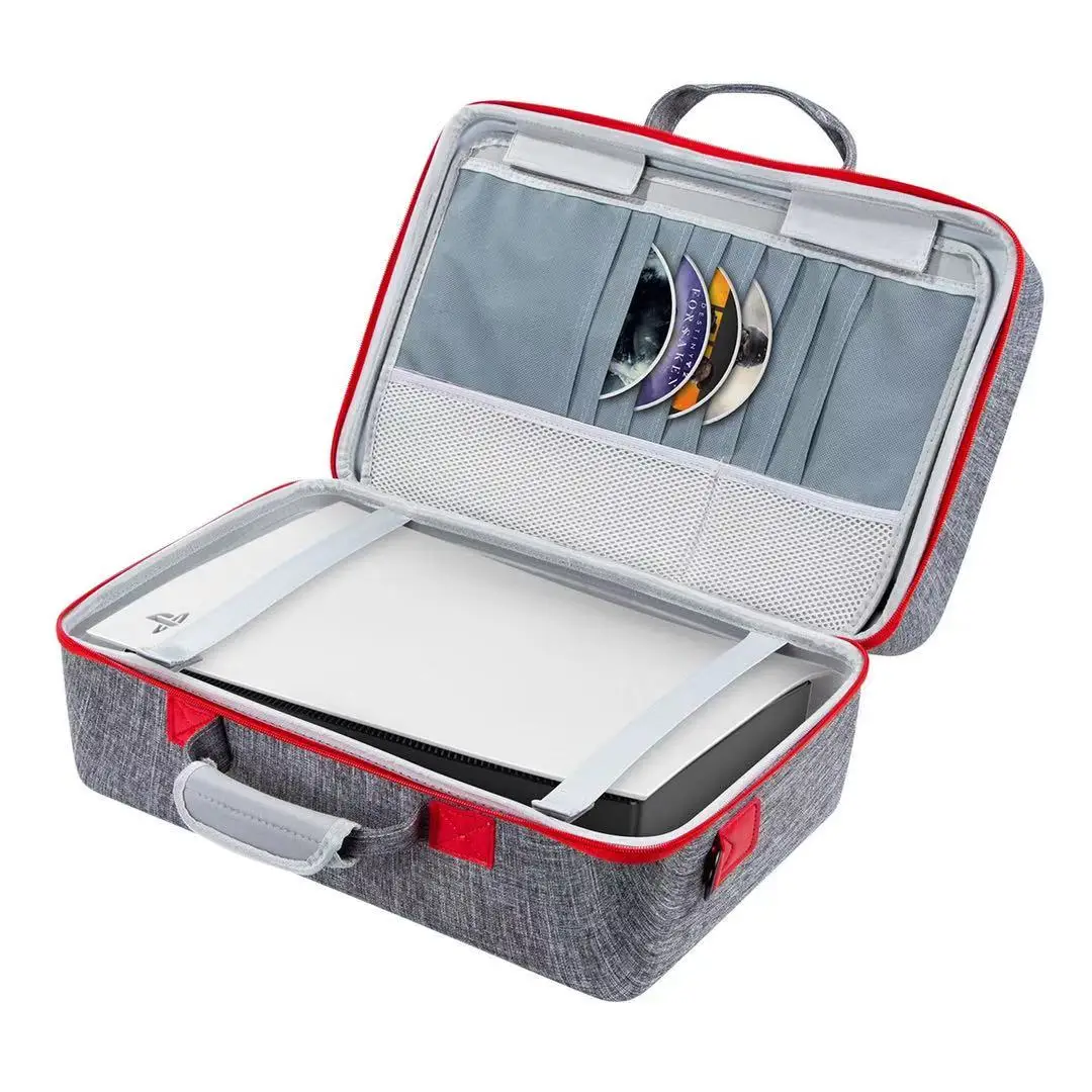 pelican case for ps5
