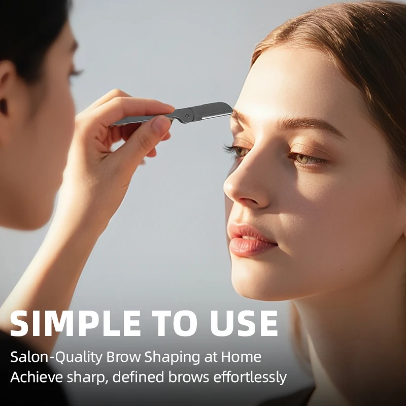 Hbb7acaee61a24a73a21fed3ba768c638D