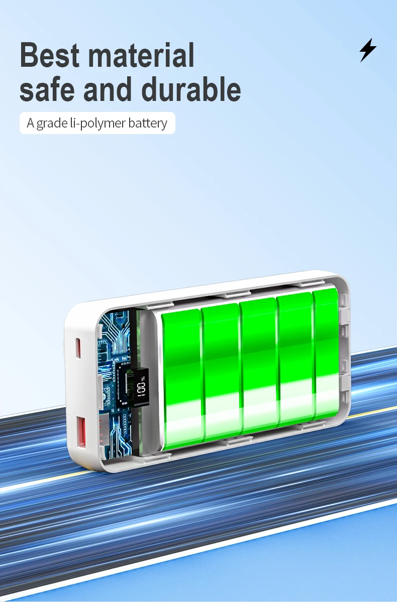 Hbb7af4ea7aba4bda9653e7410996498bZ