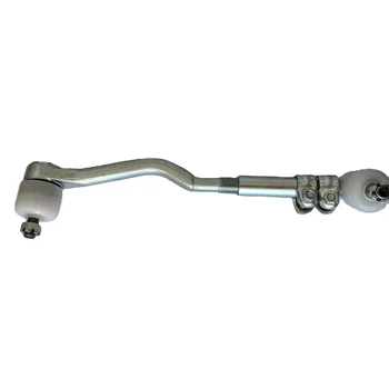 Control Arms For Dongfeng ZNA Rich Pickup 56860-2W300 2WD
