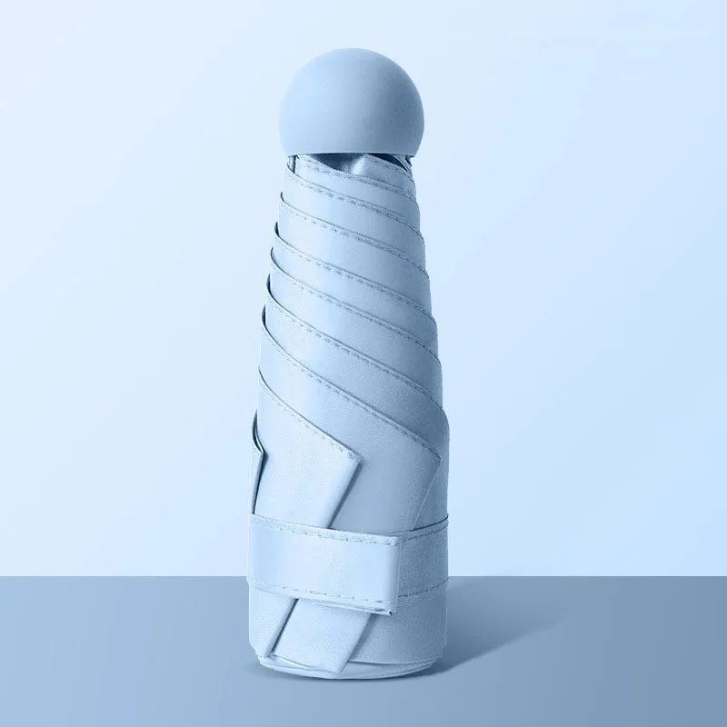 【美品】BALUMUDA ブラック動作可 送料無料✨ 楽天市場】バルミューダ トースター ブラックの通販